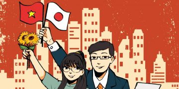 The Kaopiz Times 05