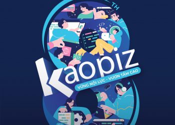 The Kaopiz Times 11