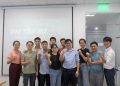 Tổng kết “PM tập sự” giai đoạn I