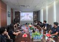 Lễ chúc mừng Kaopizer tốt nghiệp – Class of 2023