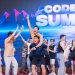 Người Kaopiz cháy hết mình tại du lịch hè Code Our Summer 2023