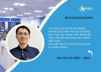 PM Hà Chí Hiếu – Trùm cuối loạt dự án CSS100