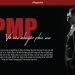 PMP và câu chuyện phía sau