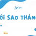 Ngôi sao tháng 8 – Vinh danh các tập thể, cá nhân có thành tích xuất sắc