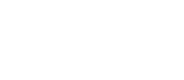 Kaopiz logo