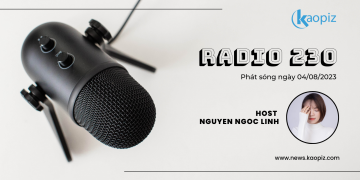 Radio 234 (15/09/2023)