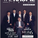 The Kaopiz Times 03