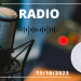 Radio 238 (13/10/2023)
