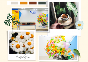 Radio 239 (20/10/2023)