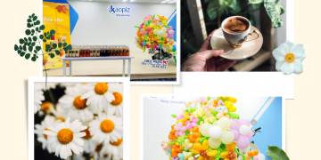 Radio 239 (20/10/2023)