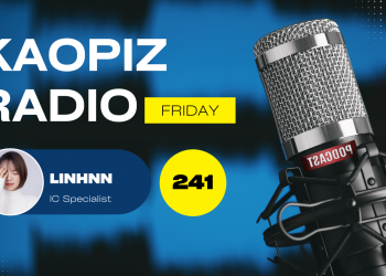 Radio 241 (03/11/2023)