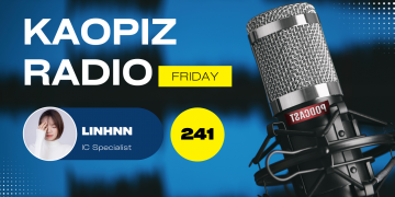 Radio 241 (03/11/2023)