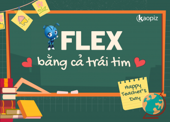 Radio 242 (10/11/2023)