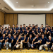 Tinh thần “One Team One Kaopiz” vượt mọi giới hạn tại Innovation Day 2023