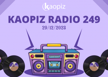 Radio 249 (29/12/2023)
