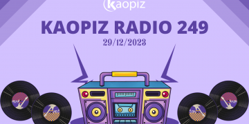 Radio 249 (29/12/2023)