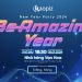 BTC chính thức công bố Dresscode cho đêm gala “be-amazing year”