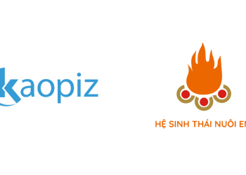 Danh sách 58 em nhỏ được người Kaopiz nhận nuôi trong năm học 2023-2024 