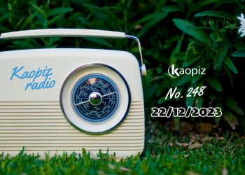 Radio 248 (22/12/2023)