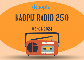 Radio 250 (05/01/2024)