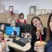 Ngày làm việc đầu năm: “Sếp nhà người ta” trong truyền thuyết hóa ra lại là sếp nhà mình.