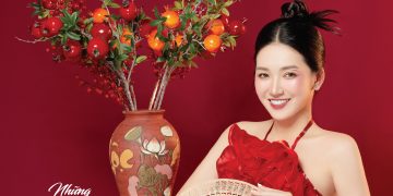 The Kaopiz Times số 16 bản online chính thức trình làng  