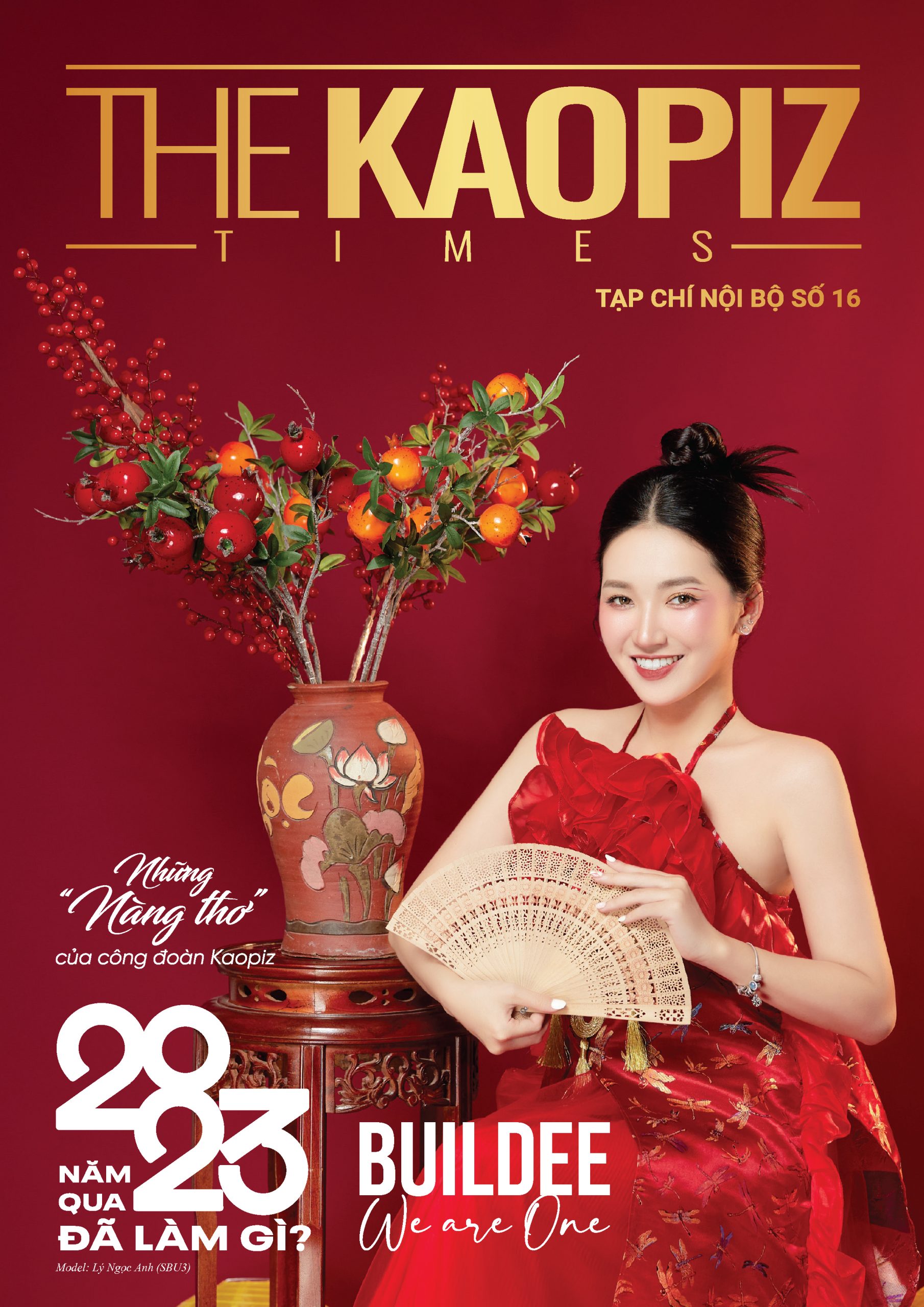 The Kaopiz Times 16 Trang Tin N i B C a Kaopiz Holdings the-kaopiz-times-16-trang-tin-n-i-b-c-a-kaopiz-holdings