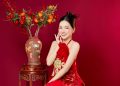 Ngắm trọn bộ ảnh bìa gây thương nhớ của The Kaopiz Times số 16