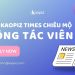 The Kaopiz Times chiêu mộ các cây bút cừ khôi