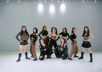 Gọi KOZ là chiếc bàn phím nguyên seal vì chúng tôi không bao giờ “Lose Ctrl” 