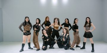 Gọi KOZ là chiếc bàn phím nguyên seal vì chúng tôi không bao giờ “Lose Ctrl” 