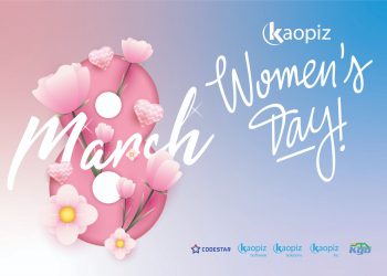 Radio 258 (8/3/2024)