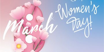 Radio 258 (8/3/2024)