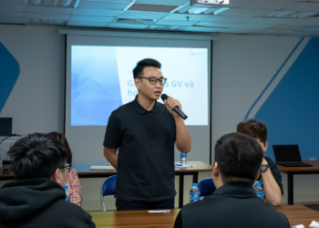 “PM Tập Sự 2024” chính thức comeback, hứa hẹn nhiều điều thú vị trên hành trình phía trước