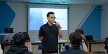 “PM Tập Sự 2024” chính thức comeback, hứa hẹn nhiều điều thú vị trên hành trình phía trước