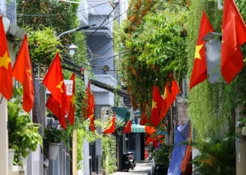 Lịch nghỉ lễ tháng 4 đã về bản Kaopiz  