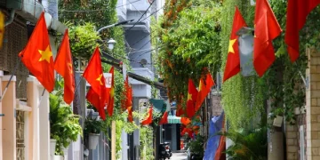 Lịch nghỉ lễ tháng 4 đã về bản Kaopiz  