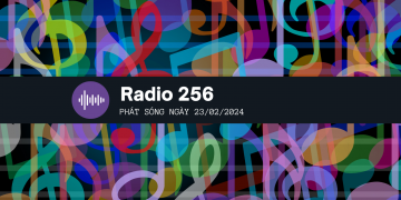 256