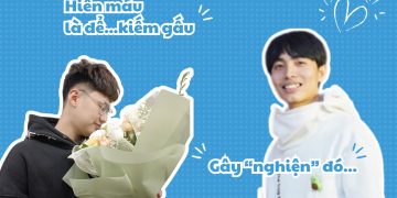 Gương sáng hiến máu: Những người hùng thầm lặng