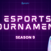 Kaopiz 9th season Esports Tournament chính thức khởi tranh