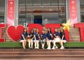 Kaopiz đổ bộ ngày hội việc làm Học viện Công nghệ Bưu chính Viễn thông