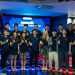 Vén màn hậu trường “Esports Tournament 9th season”