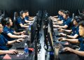 Chung kết nghẹt thở, Kaopiz 9th Season Esport Tournament chính thức tìm ra các nhà Vô địch