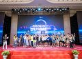 Khám phá ý nghĩa “Unleash Summer Spirit” hè này