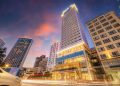 Người Kaopiz tận hưởng mùa hè chuẩn 5 sao tại SOLEIL HOTEL HẠ LONG