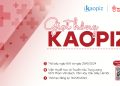 Nằm lòng sổ tay lưu ý khi hiến máu