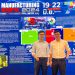 Kaopiz có mặt tại Thái Lan tham dự Manufacturing Expo 2024