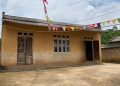 “UNLEASH THE FUTURE”: Người Kaopiz chung tay xây phòng học cho các em nhỏ Lạng Sơn.