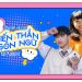 Chuyện về các chiến thần ngôn ngữ tại Kaopiz