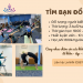 CLB Yoga – Nơi sức khoẻ và tâm hồn được cải thiện